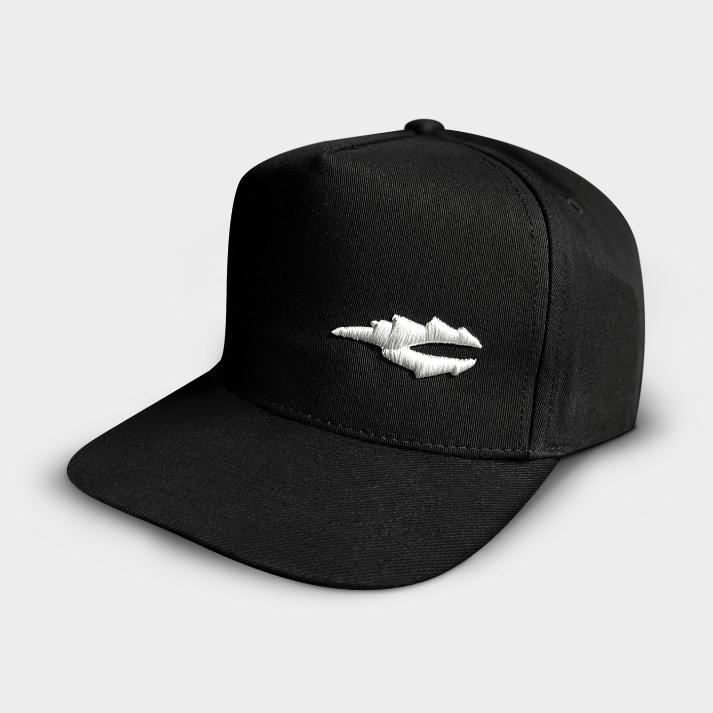 Jockey Trucker - Iso